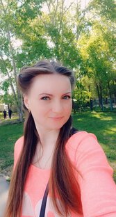 Статистика Дзен ВяжусАМ | Мастер-классы по вязанию крючком от Анастасии Медведевой