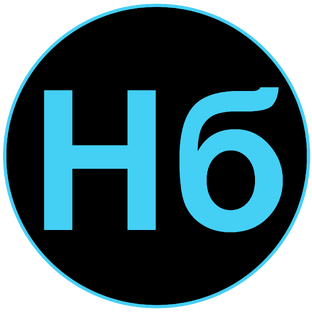 Дзен НЕБЛОГЕР статистика