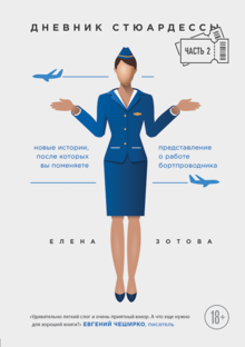 Яндекс дзен Дневник стюардессы статистика