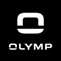 Статистика Дзен Olymp-men.ru