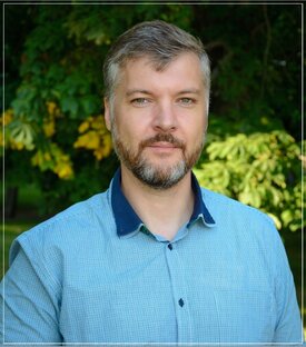 Статистика Дзен Георгий Галенко, психолог-эзотерик