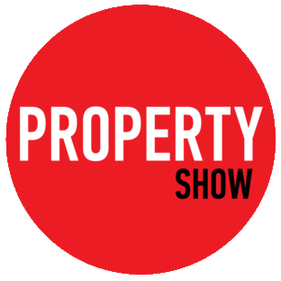 Дзен Property Show недвижимость за рубежом статистика