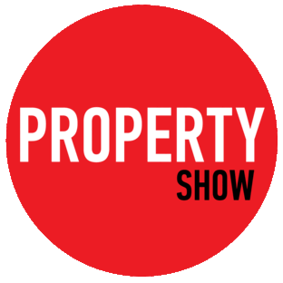 Property Show