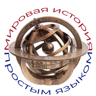 Дзен IQ ФУТУРАЛОГИЯ статистика