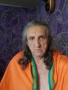 Статистика Дзен Василий Зайцев
