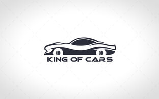 Статистика яндекс дзен King of Cars