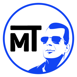 Дзен Мужская территория статистика