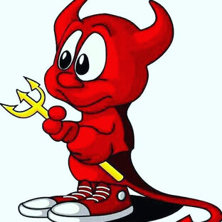 Дзен Иван Смык статистика