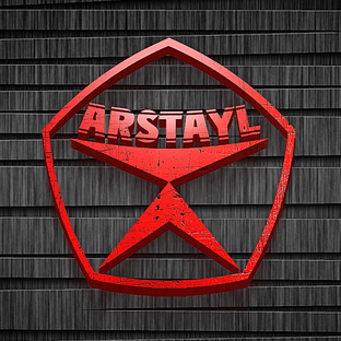 Дзен ·Arstayl· статистика