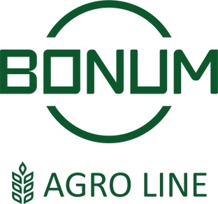 Дзен BONUM AGRO  статистика