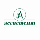 Статистика Дзен ООО "АССИСТЕНТ"