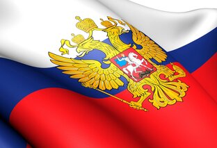 Статистика Дзен TUT-NEWS.RU