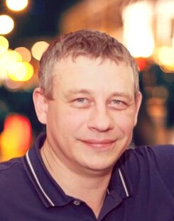 Статистика Дзен Максим Филипповский