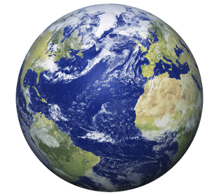 Логотип канала Большое путешествие  🌏