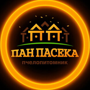 Статистика Дзен ПанПасека | Мёд • Пасека • Пчёлы