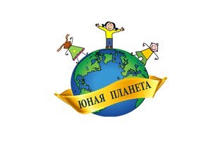 Статистика Дзен  Юная Планета  Медиапроект