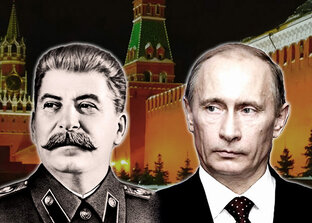 Дзен ПОЛИТИКА. Денис Синий статистика