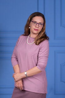 Статистика Дзен Кузнецова Галина