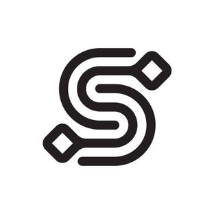 Статистика Дзен Seotika Digital Agency