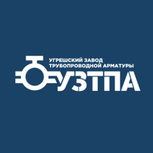Статистика Дзен УЗТПА - Угрешский завод трубопроводной арматуры. г. Дзержинский.