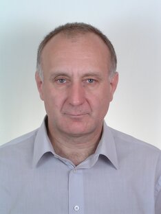Статистика Дзен В. Буторов. Психология Перемен