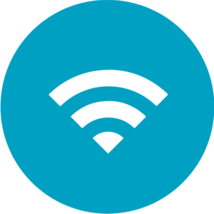 Статистика Дзен Hot-WiFi: решения для бизнеса
