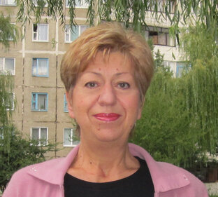 Статистика Дзен Eлена Картавцева: полезная информация для сохранения здоровья и красоты