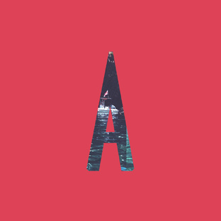 Дзен АТЛАНТ статистика