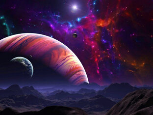 Дзен Невероятно, но факт! статистика