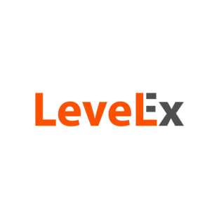 Статистика Дзен Levelex.ru монолитные фундаменты