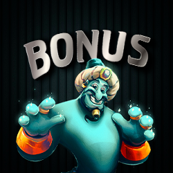 Дзен Инструкции: Бонусы онлайн статистика