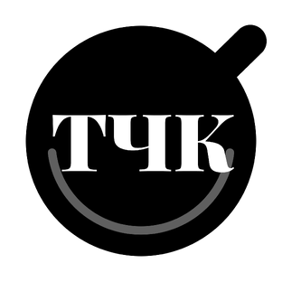 Статистика Дзен Журнал "ТЧК"