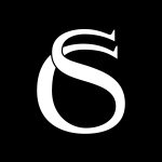 Статистика Дзен Snegiriceramics