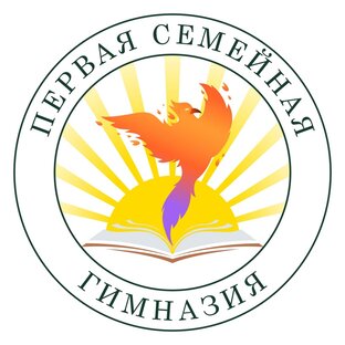 Статистика Дзен Первая семейная гимназия