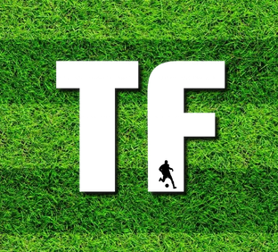 Дзен TotalFootbal статистика