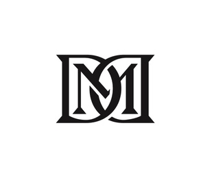 Статистика Дзен Maxim Demidov