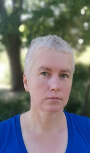 Статистика Дзен Наталия Верхова