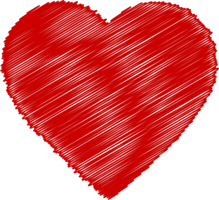 Дзен HO статистика