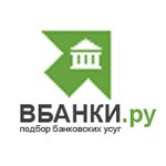 ВБанки.ру-отказ от платных услуг