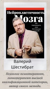 Статистика Дзен Валерий Шестибрат