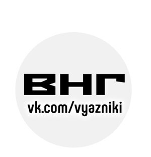 Статистика Дзен Вязники наш город