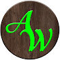 AnticWood