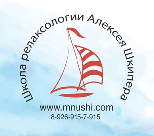 Статистика Дзен МИР Релаксологии Алексея Шкипера