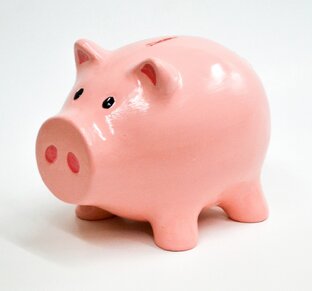 Дзен Заработай, сохрани и приумножь. статистика