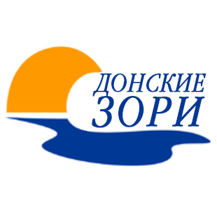 Статистика Дзен Донские Зори