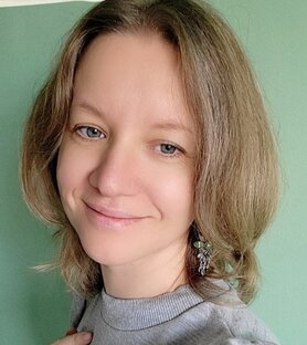 Статистика Дзен Унесённая психологией