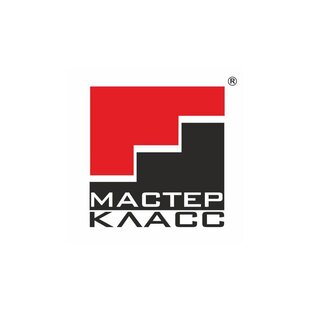 Статистика Дзен ТА "Мастер-класс"