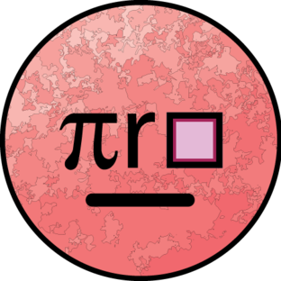 Пи равно 2 пи эр. Площадь круга формула. 2пр формула окружности. Формула вычисления площади круга по диаметру. Пи равно 2 пи эр.