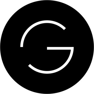 Статистика Дзен Grandmed.clinic