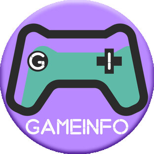 Gameinfo txt